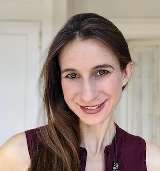 Online Cynthia Rudin Course
